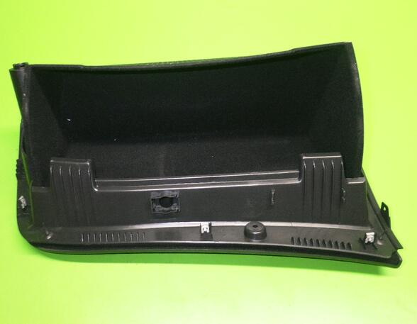 Glove Compartment (Glovebox) OPEL Insignia B Grand Sport (Z18)