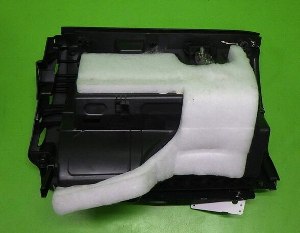 Glove Compartment (Glovebox) OPEL Insignia A (G09)