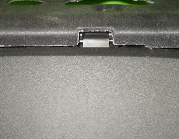 Glove Compartment (Glovebox) OPEL Insignia A (G09)