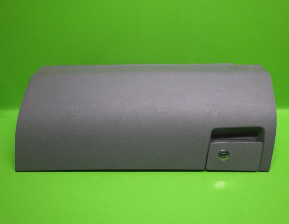 Glove Compartment (Glovebox) MERCEDES-BENZ Sprinter 3-T Kasten (B906)
