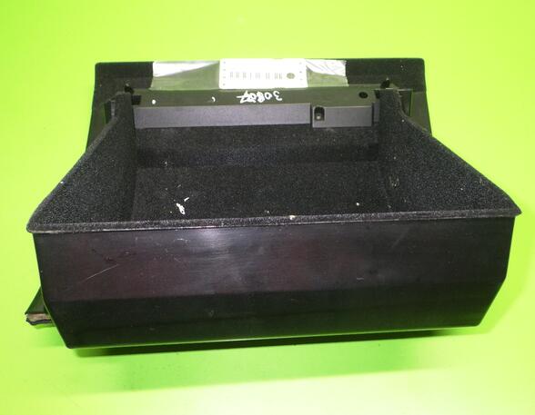 Glove Compartment (Glovebox) FORD Scorpio II (GFR, GGR)