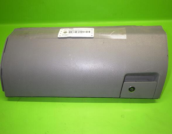Glove Compartment (Glovebox) MERCEDES-BENZ Sprinter 3,5-T Kasten (906)