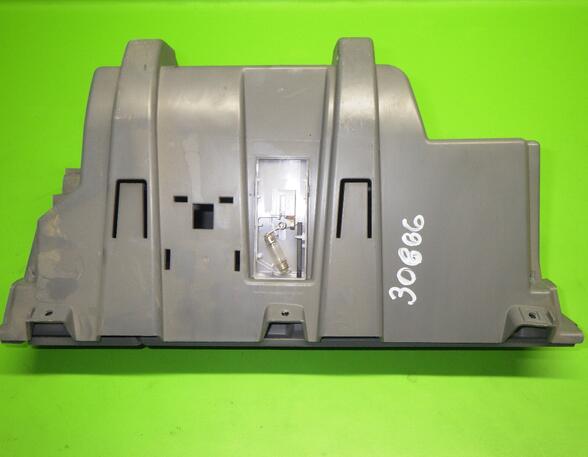 Glove Compartment (Glovebox) MERCEDES-BENZ Sprinter 3,5-T Kasten (906)