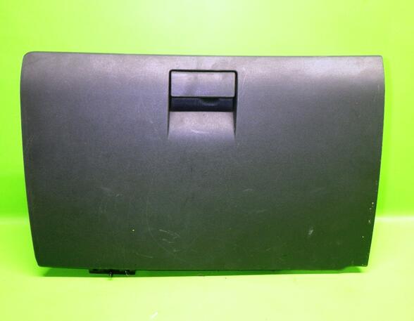 Glove Compartment (Glovebox) HYUNDAI Getz (TB)