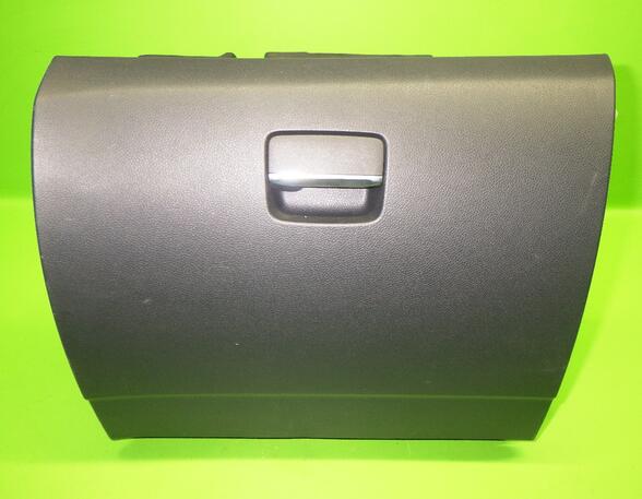 Glove Compartment (Glovebox) MERCEDES-BENZ A-Klasse (W176), MERCEDES-BENZ B-Klasse (W242, W246)