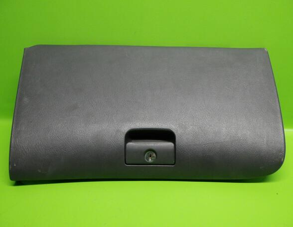 Glove Compartment (Glovebox) HYUNDAI Elantra Stufenheck (XD)
