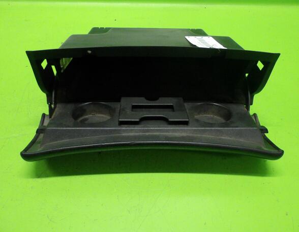 Glove Compartment (Glovebox) OPEL Astra F Caravan (T92), OPEL Astra F CC (T92)