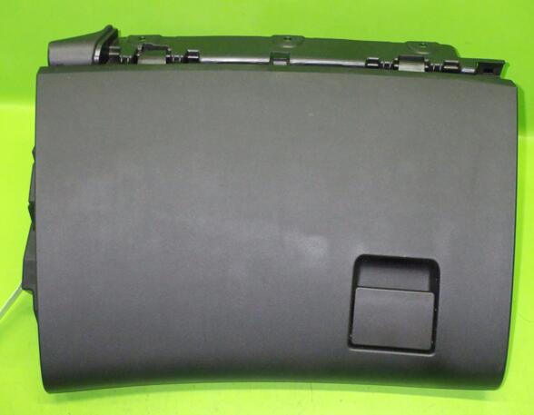 Glove Compartment (Glovebox) OPEL Insignia A Stufenheck (G09), OPEL Insignia A (G09)