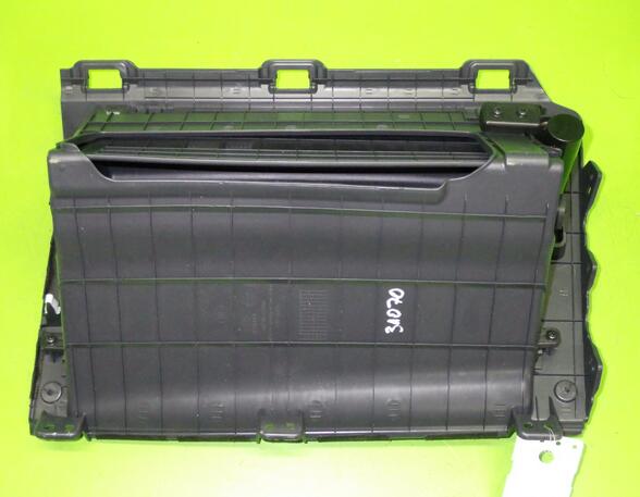 Glove Compartment (Glovebox) HYUNDAI Ioniq (AE)