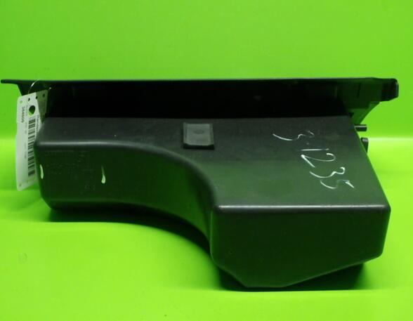 Glove Compartment (Glovebox) OPEL Tigra Twintop (--), OPEL Corsa C (F08, F68)