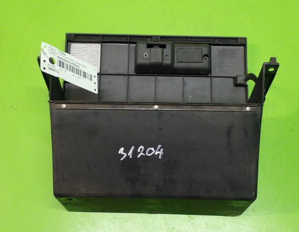 Glove Compartment (Glovebox) HYUNDAI H100 Kasten (--)