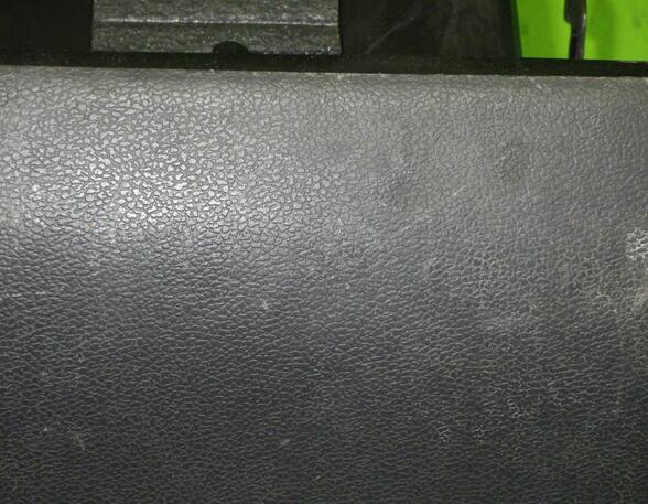 Glove Compartment (Glovebox) HYUNDAI H100 Kasten (--)