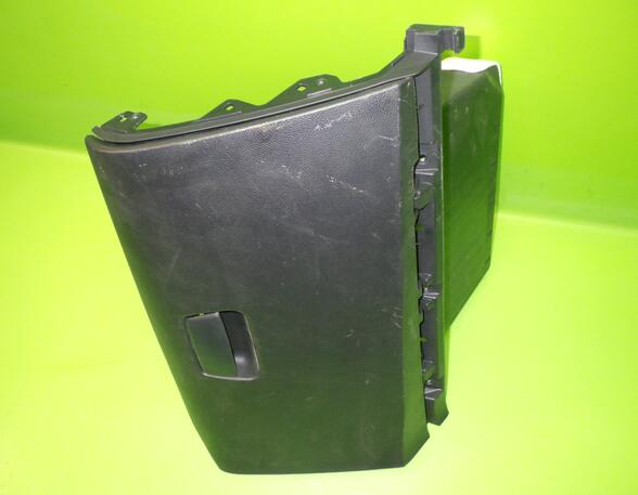 Glove Compartment (Glovebox) KIA Rio III (UB)