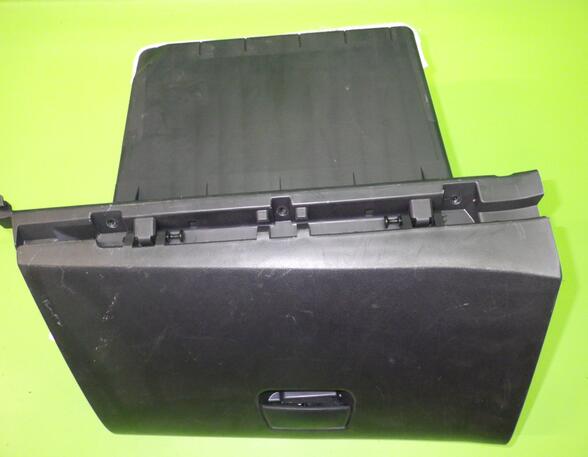 Glove Compartment (Glovebox) KIA Rio III (UB)
