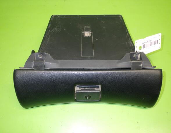 Glove Compartment (Glovebox) OPEL Astra F CC (T92)