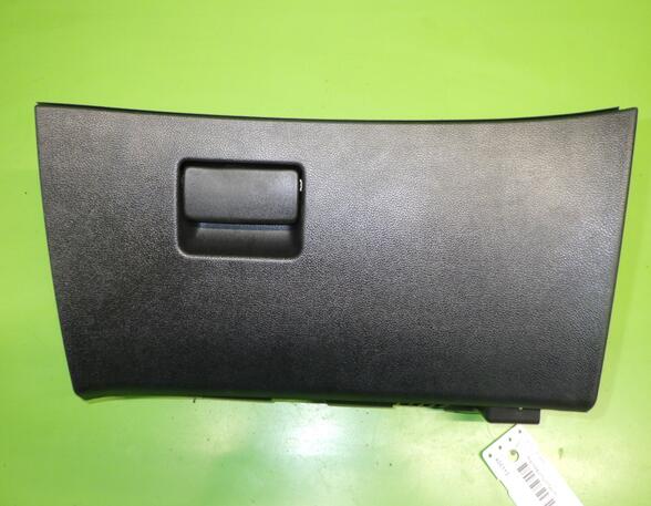 Glove Compartment (Glovebox) OPEL Zafira Tourer C (P12)