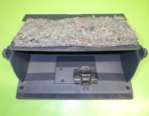 Glove Compartment (Glovebox) FORD Transit Connect (P65, P70, P80)
