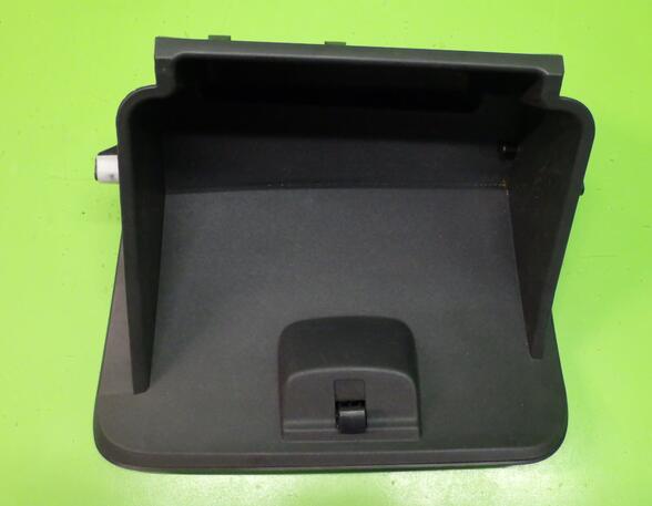 Glove Compartment (Glovebox) CITROËN C2 (JM)