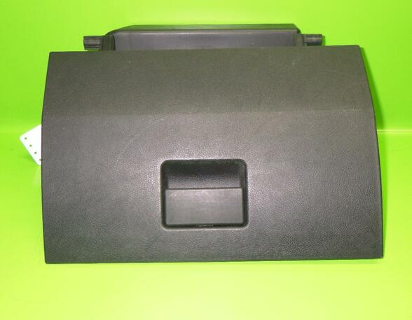 Glove Compartment Lid FORD Fiesta V (JD, JH)