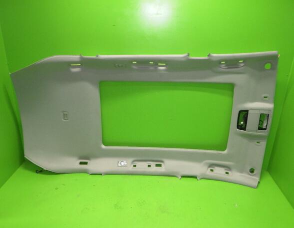 Roof Inner Lining OPEL Insignia A Sports Tourer (G09)