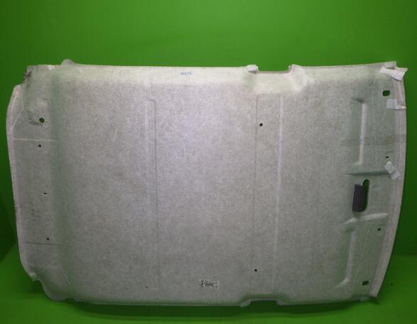 Roof Inner Lining DACIA Sandero II (--)