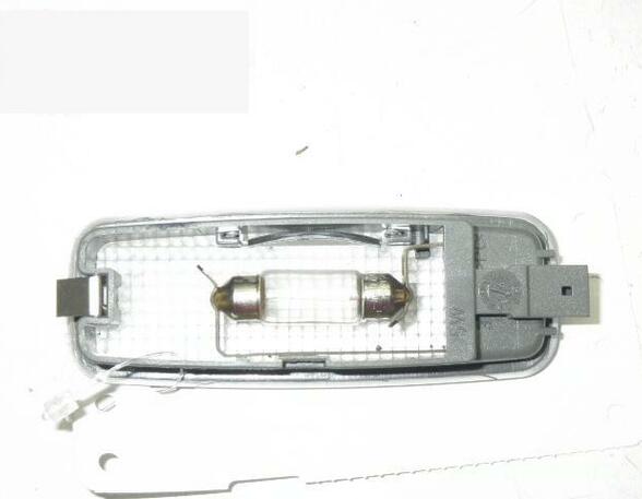 Interior Light AUDI A3 (8L1)