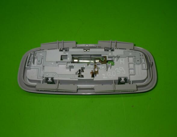Interieurverlichting FORD C-Max (DM2), FORD Focus C-Max (--), FORD Kuga I (--), FORD Kuga II (DM2)