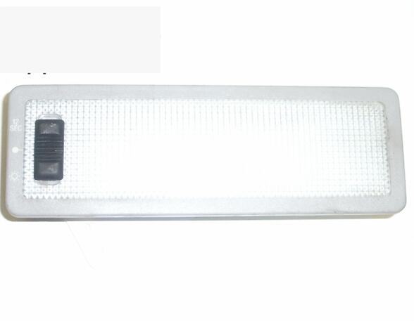 Interior Light FORD Mondeo II Stufenheck (BFP)