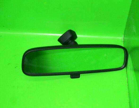 Interior Rear View Mirror HONDA Accord VII Tourer (CM, CN)