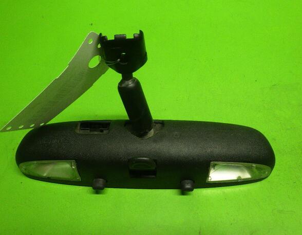 Interior Rear View Mirror CHRYSLER PT Cruiser (PT)