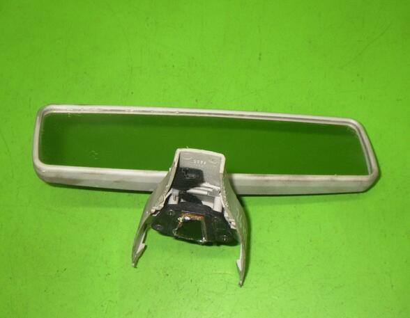 Interior Rear View Mirror FIAT Stilo (192)