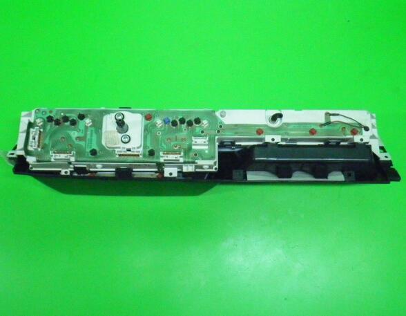 Instrument Cluster FIAT Tipo (160)