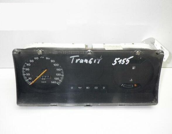 Aanwijsinstrument FORD Transit Pritsche/Fahrgestell (V)