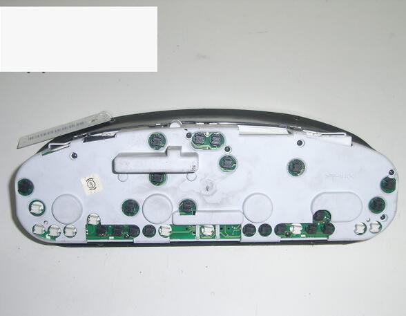 Instrument Cluster FIAT Marea (185)