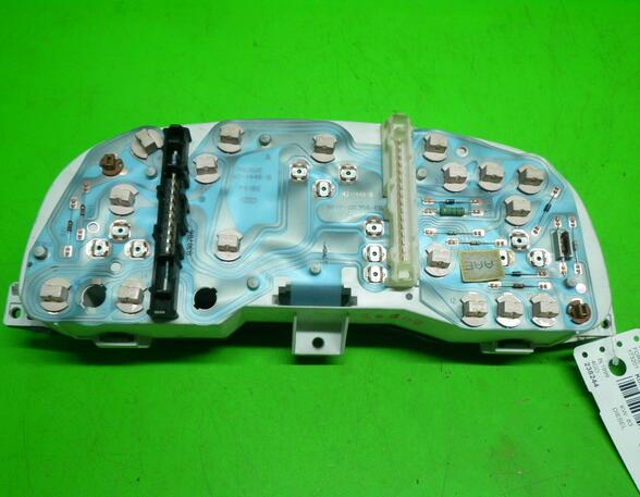 Instrument Cluster FORD Transit Bus (E)
