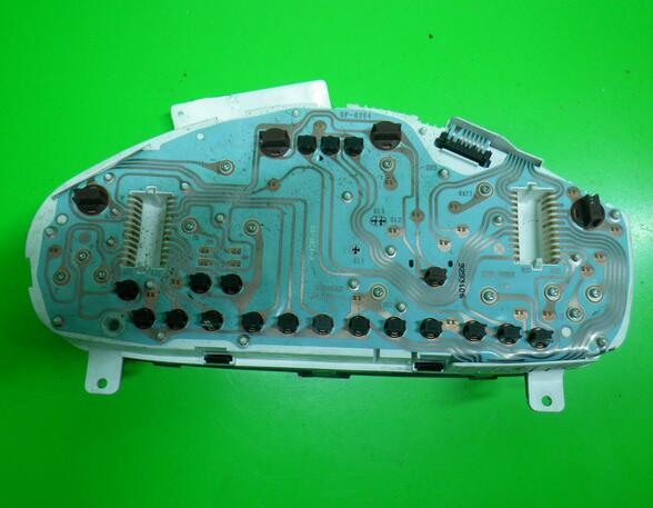 Instrument Cluster MITSUBISHI Carisma (DA)