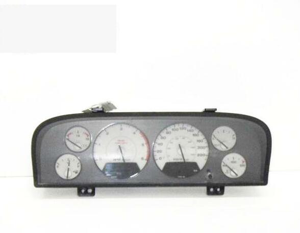 Instrument Cluster JEEP Grand Cherokee II (WG, WJ)