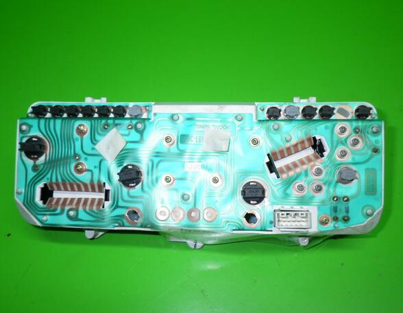 Instrument Cluster DAEWOO Nexia (KLETN)