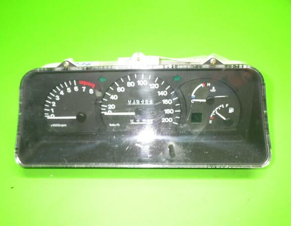 Instrument Cluster DAEWOO Nexia (KLETN)