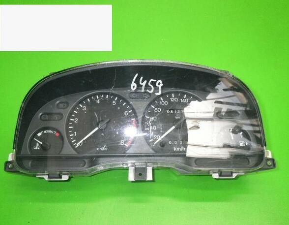 Instrument Cluster FORD Mondeo I (GBP)