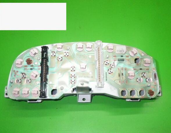 Instrument Cluster FORD Mondeo II (BAP), FORD Mondeo I Turnier (BNP), FORD Mondeo II Turnier (BNP)