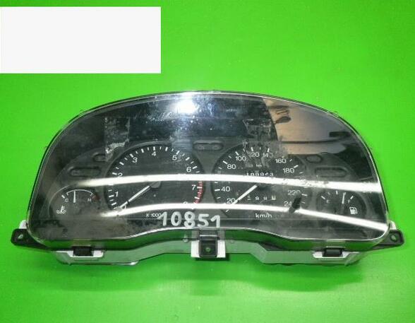 Instrument Cluster FORD Mondeo II (BAP), FORD Mondeo I Turnier (BNP), FORD Mondeo II Turnier (BNP)