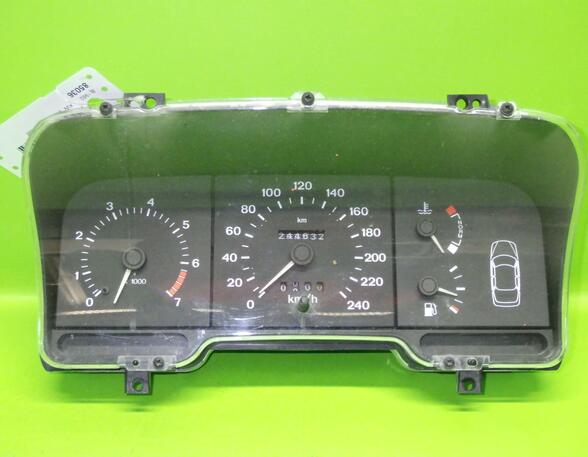 Instrument Cluster FORD Scorpio I Turnier (GGE)