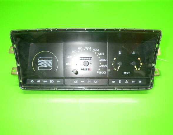 Instrument Cluster SEAT Ibiza I (021A)