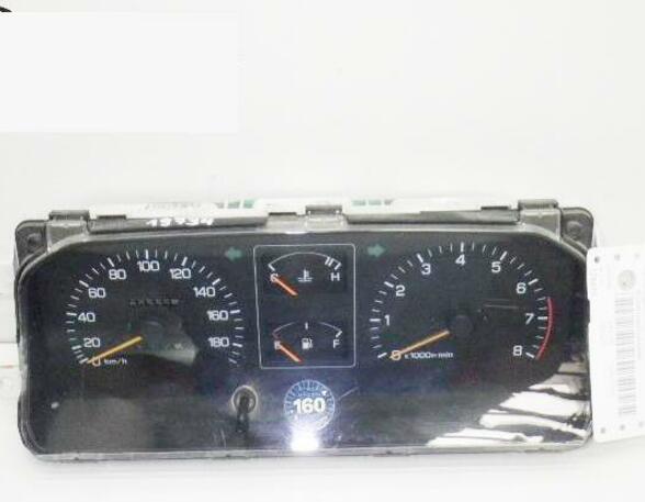 Instrument Cluster DAIHATSU Feroza Hard Top (F300)