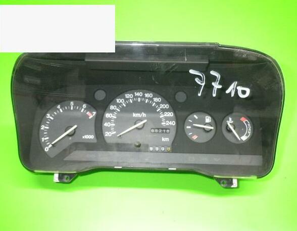 Instrument Cluster FORD Escort V (AAL, ABL), FORD Escort VI (GAL), FORD Orion III (GAL)