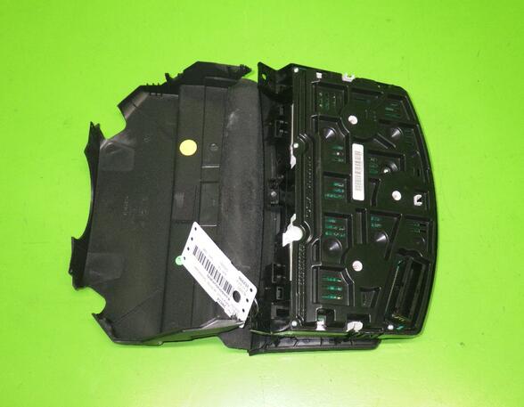 Instrument Cluster OPEL Astra H (L48)