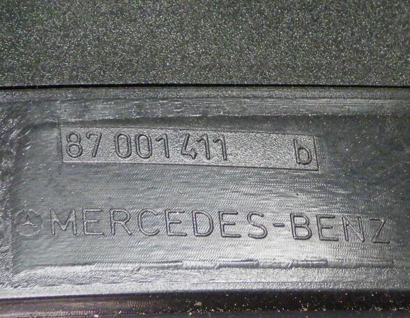 Aanwijsinstrument MERCEDES-BENZ C-Klasse (W203)