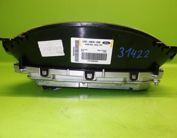 Instrument Cluster FORD Kuga III (DFK)