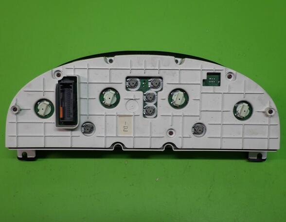Instrument Cluster FORD Mondeo III Turnier (BWY), FORD Mondeo III (B5Y)